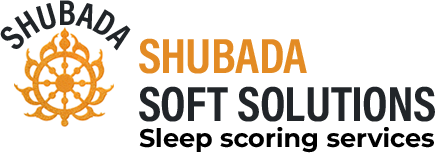 Shubada soft solutions